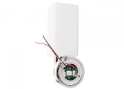 BATSYSTEM LED wall lamp LEIA LW3 USB