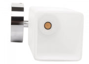 BATSYSTEM LED wall lamp LEIA LW3 USB