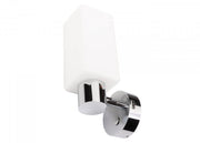 BATSYSTEM LED wall lamp LEIA LW3 USB