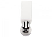BATSYSTEM LED wall lamp LEIA LW3 USB