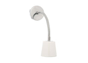 BAVARIA Chart Table Lamp