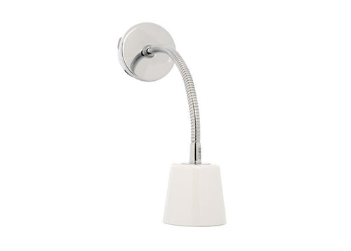 BAVARIA Chart bordlampe - SejlStrøm