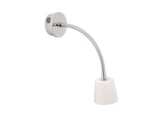 BAVARIA Chart Table Lamp