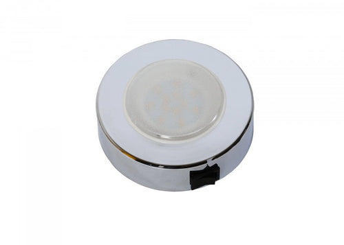 BAVARIA LED - loftslampe - SejlStrøm