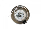 BAVARIA LED - loftslampe - SejlStrøm