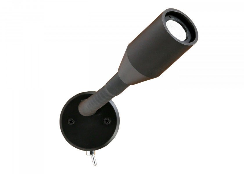 BAVARIA MARY Reading Lamp