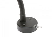 BAVARIA MARY Reading Lamp