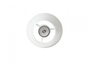 BAVARIA Inspection lamp, extendable, 12V