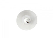 BAVARIA Inspection lamp, extendable, 12V