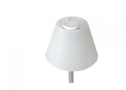 BAVARIA Inspection lamp, extendable, 12V