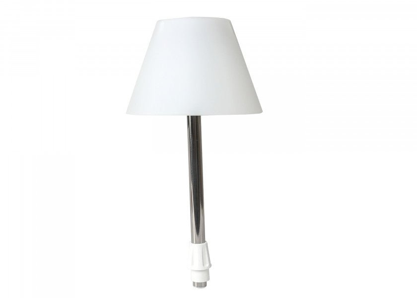 BAVARIA Inspection lamp, extendable, 12V