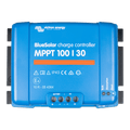 BlueSolar MPPT 100/30 - SejlStrøm
