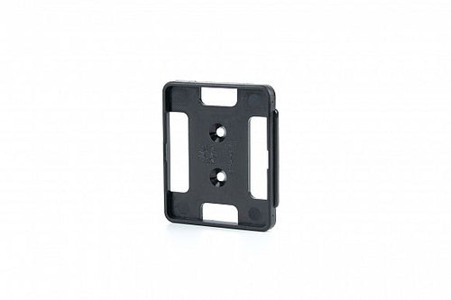 Bracket for OLED control panel - AUTOTERM - SejlStrøm