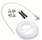 Brændstof Pickup / Standpipe Kit – Dieselvarmer - SejlStrøm