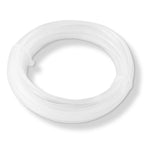 Brændstof Pickup / Standpipe Kit – Dieselvarmer - SejlStrøm