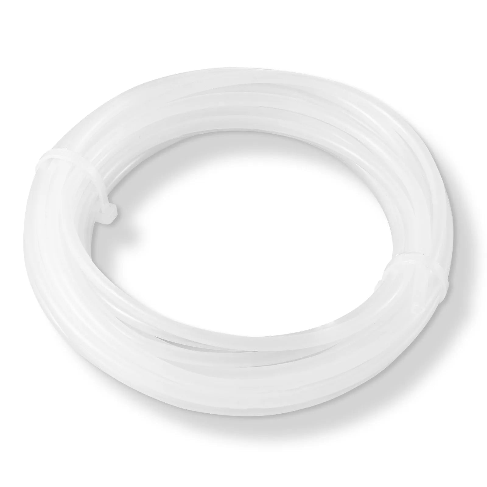 Brændstof Pickup / Standpipe Kit – Dieselvarmer - SejlStrøm