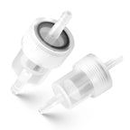 Brændstof Pickup / Standpipe Kit – Dieselvarmer - SejlStrøm