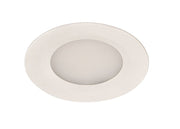 CABIN LED ceiling lamp – aluminium