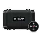 Fusion BB100 Media Black Box – produktbillede 1