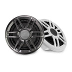 Fusion XS Series marinehøjttalere, 240 watt sportsmarinehøjttaler (par) 7,7" – produktbillede 1