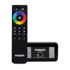 Dálkový ovladač Fusion RGB – produktbillede 1