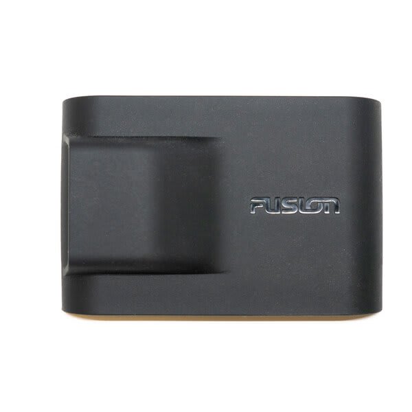Apollo SRX400/ERX400 Dust Cover – produktbillede 1