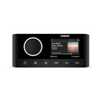 Apollo RA670 – produktbillede 1