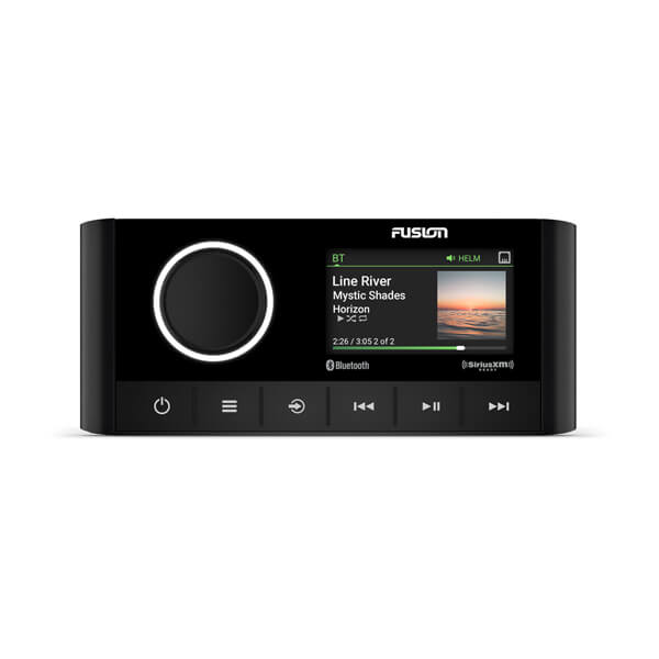 Apollo RA670 – produktbillede 1