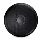 Fusion XS Series marinesubwoofere, 10" 600 watt klassisk marinesubwoofer – produktbillede 1