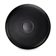 Fusion XS Series marinesubwoofere, 10" 600 watt klassisk marinesubwoofer – produktbillede 1
