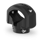 Monteringsbeslag til Fusion XS Series Wake Tower, rørmonteringsbeslag – produktbillede 1