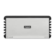 Fusion Signature Series marineforstærkere, 24 Volt Signature Series 6-kanals 1.500 W… – produktbillede 1