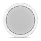Fusion Signature seriens planmonteringssæt – produktbillede 1