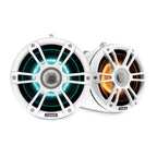 Garmin Fusion Signature Series 3 Wake Tower marinehøjttalere, 7,7" 280 watt… – produktbillede 1