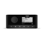 Fusion RA60 Marine Stereo – produktbillede 1