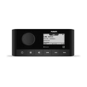 Fusion® RA60 Marine Stereo