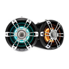 Garmin Fusion Signature Series 3 Wake Tower marinehøjttalere, 6,5" 230 watt wake tower… – produktbillede 1