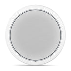 Fusion Signature seriens planmonteringssæt – produktbillede 1