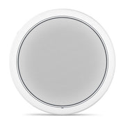 Fusion® Signature Series Flush Mount Kit
