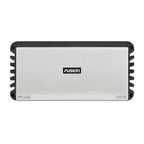 Fusion Signature Series marineforstærkere, Signature Series 6-kanals 1.500 W… – produktbillede 1