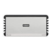 Fusion Signature Series marineforstærkere, Signature Series 6-kanals 1.500 W… – produktbillede 1