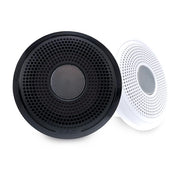 Fusion XS Series marinehøjttalere, 120 watt klassisk marinehøjttaler (par) på 4" – produktbillede 1