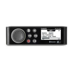 Fusion RA70 Series Marine Stereos – produktbillede 1