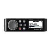 Fusion RA70 Series Marine Stereos – produktbillede 1