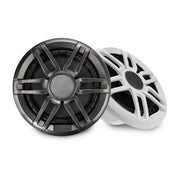 Fusion XS Series marinehøjttalere, 200 watt sportsmarinehøjttaler (par) 6,5" – produktbillede 1