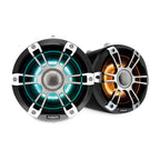 Garmin Fusion Signature Series 3 Wake Tower marinehøjttalere, 7,7" 280 watt wake tower… – produktbillede 1