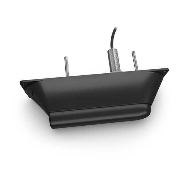 Garmin GT56UHD-TH – produktbillede 1