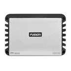 Fusion Signature Series marineforstærkere, Signature Series monoblok 2.250 W… – produktbillede 1