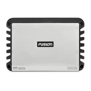 Fusion Signature Series marineforstærkere, Signature Series monoblok 2.250 W… – produktbillede 1