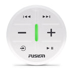 Fusion ANT Wireless Stereo Remote Hvid – produktbillede 1